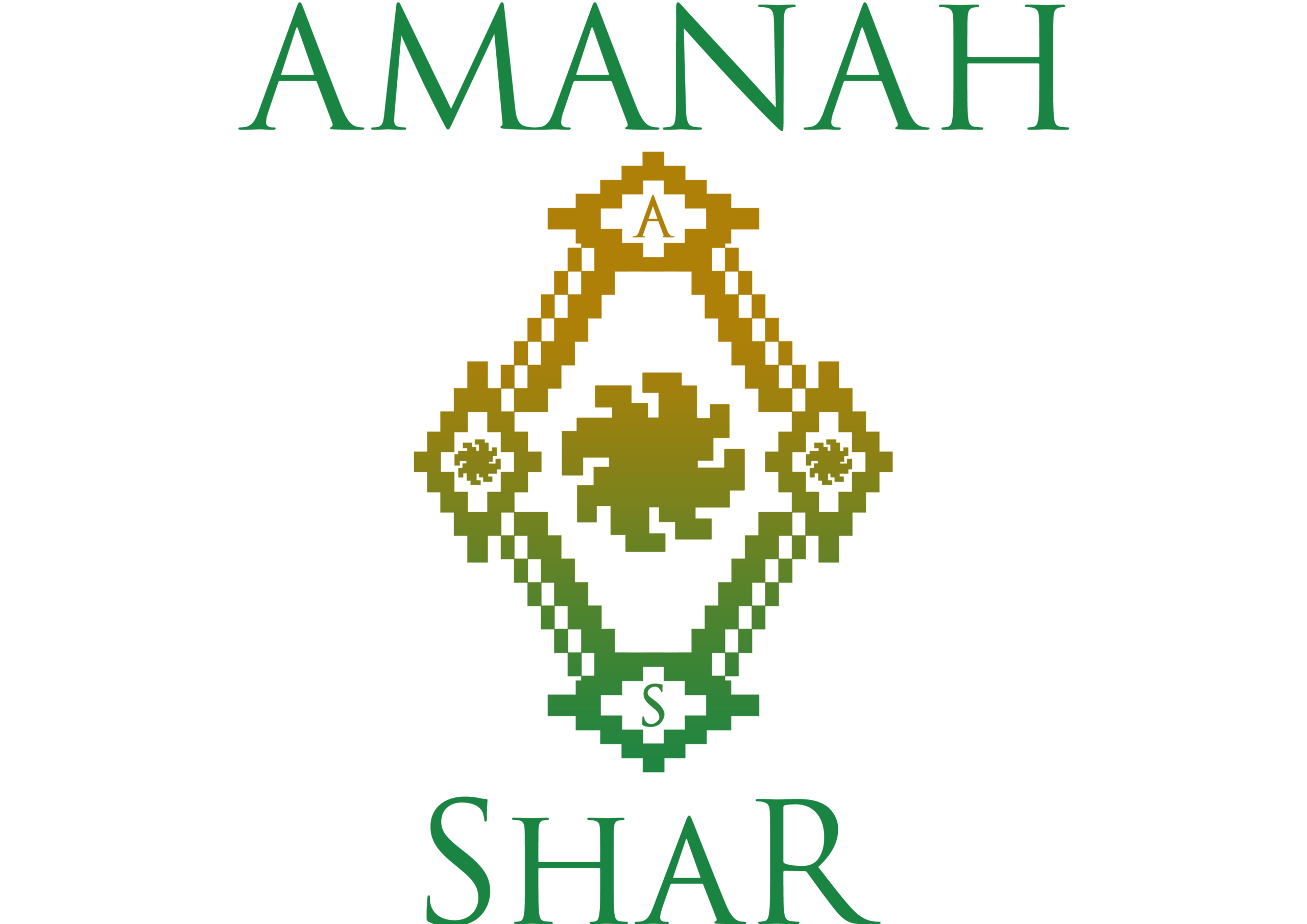 Amanah ShaR Hotel and Apartment